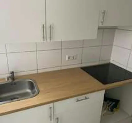 WG-Zimmer mit 9 m² in Stuttgart – Bild 6