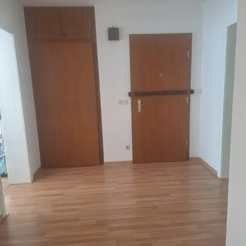 4 Zimmer Wohnung mit 74 m² in Mülheim an der Ruhr – Bild 10