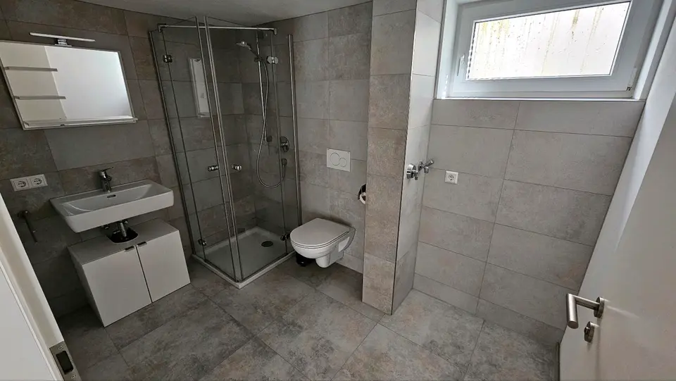 2 Zimmer Wohnung mit 58 m² in Nürtingen – Bild 7