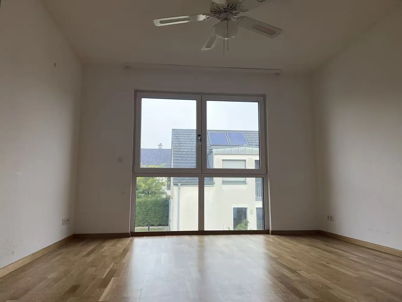 6 Zimmer Haus mit 182 m² in Frankfurt am Main – Bild 3
