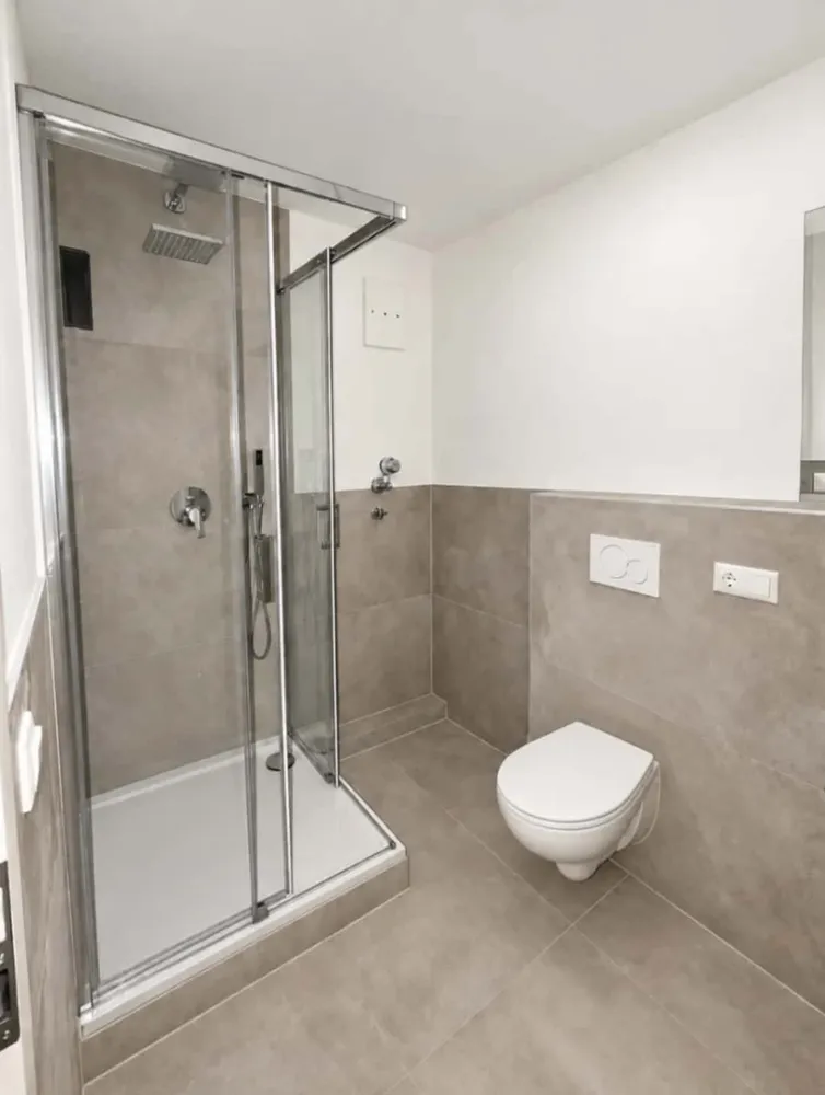 Shared room with 10 m² in Munich – Photo 6