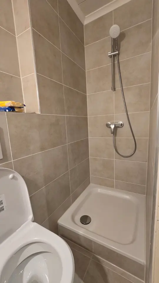 WG-Zimmer mit 15 m² in Berlin – Bild 6