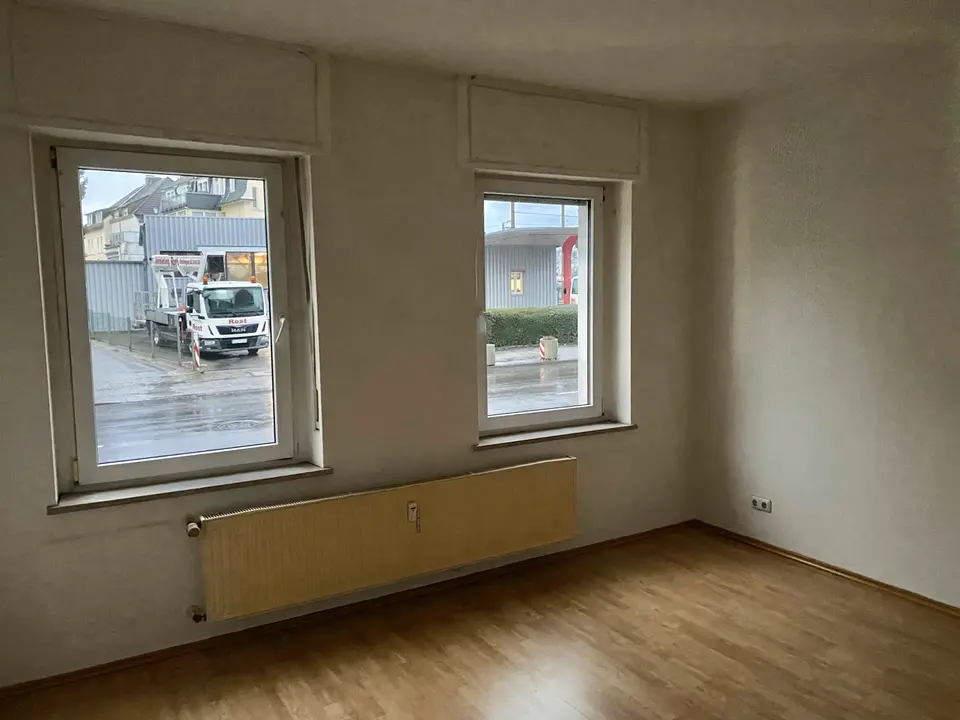 2 Zimmer Wohnung mit 64 m² in Solingen – Bild 6