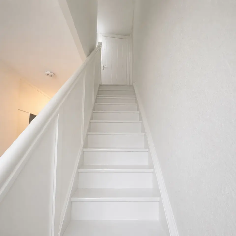 6 Zimmer Wohnung mit 140 m² in Bremerhaven – Bild 3