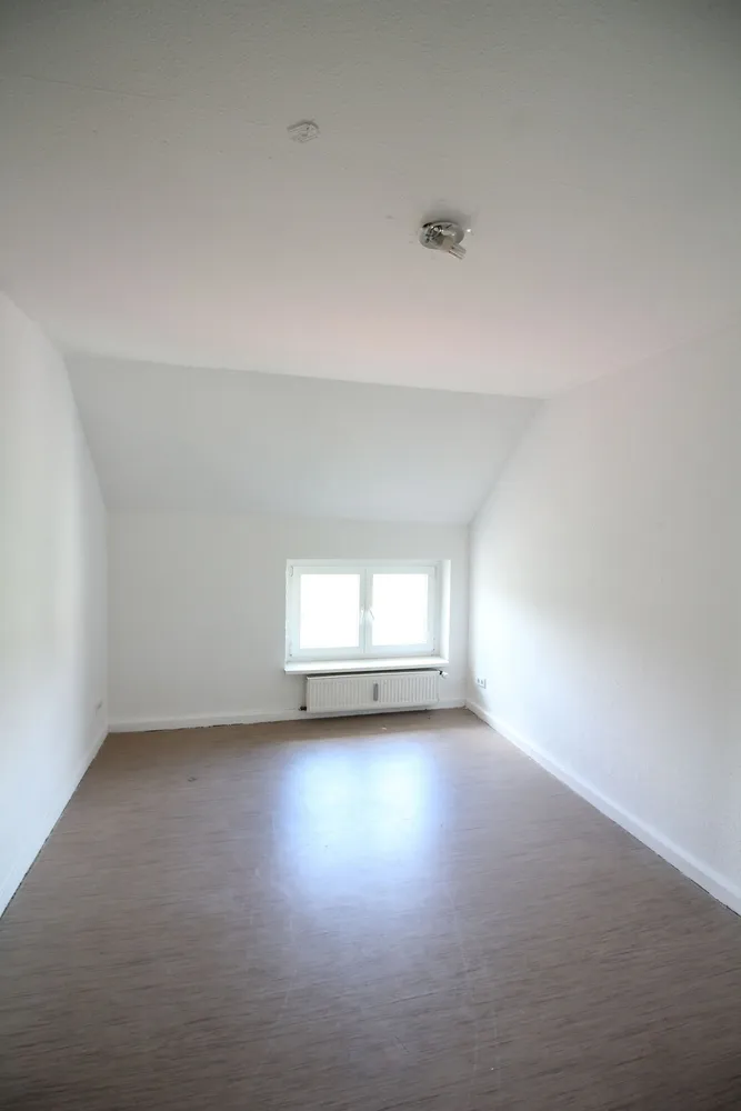4 Zimmer Wohnung mit 66 m² in Recklinghausen – Bild 10