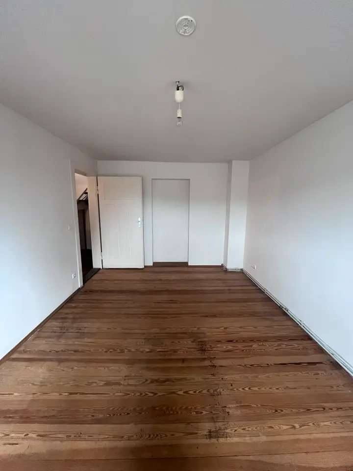 4 Zimmer Wohnung mit 76 m² in Ingolstadt – Bild 8