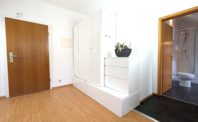 1 Zimmer Wohnung mit 27 m² in Bochum – Bild 9