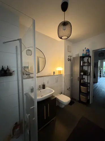 3 Zimmer Wohnung mit 76 m² in Osnabrück – Bild 7