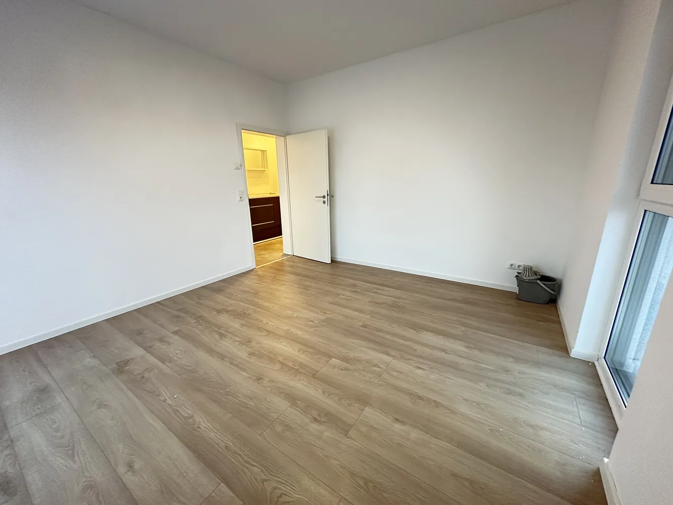 3 Zimmer Wohnung mit 105 m² in Braunschweig – Bild 12
