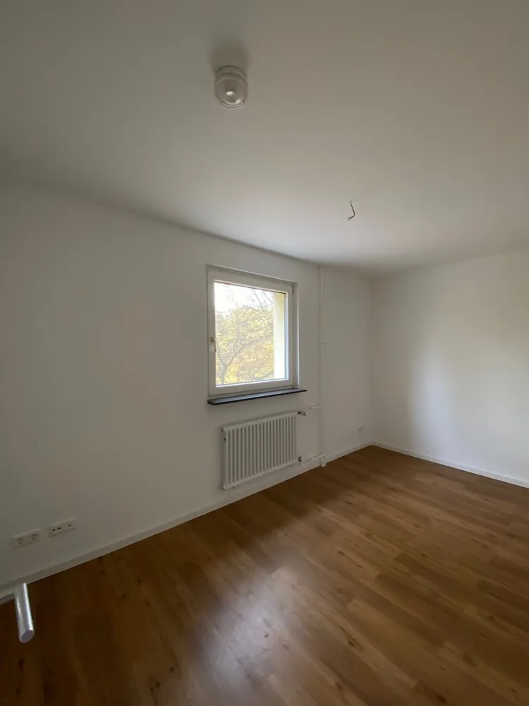 3 Zimmer Wohnung mit 62 m² in Wolfsburg – Bild 7