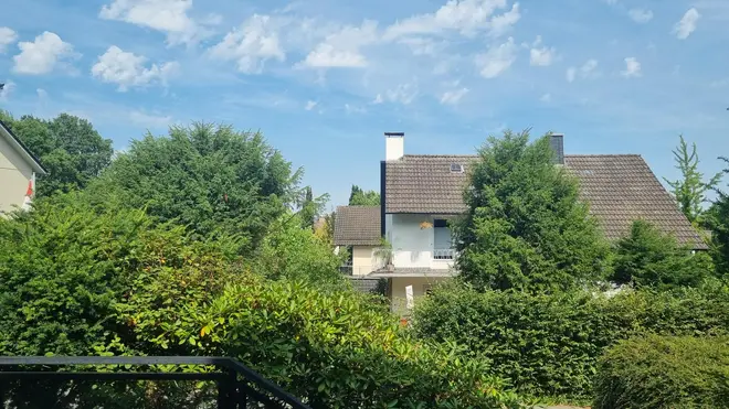 3 room apartment with 83 m² in Bielefeld – Photo 7