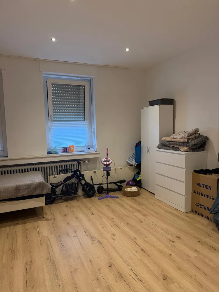3 Zimmer Wohnung mit 105 m² in Oberhausen – Bild 10