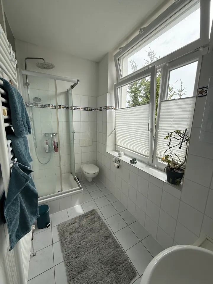 3 Zimmer Wohnung mit 89 m² in Iserlohn – Bild 6