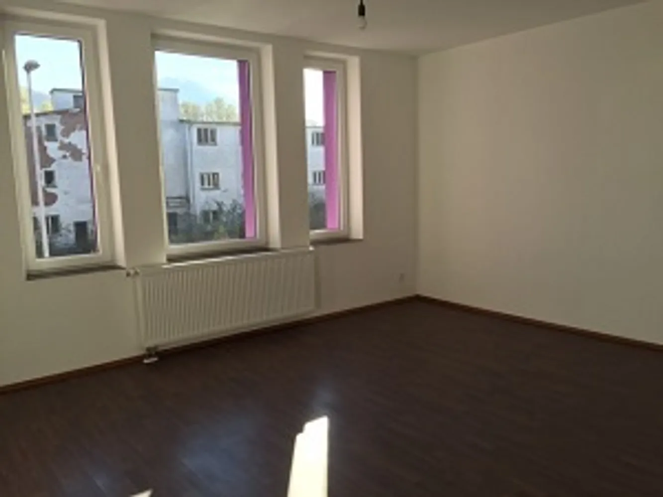 3 room apartment with 74 m² in Eisenach – Photo 11