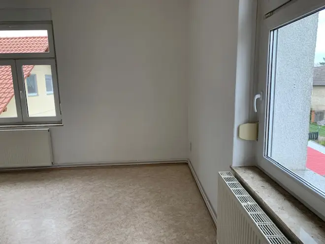 3 Zimmer Wohnung mit 81 m² in Wittenberg – Bild 8