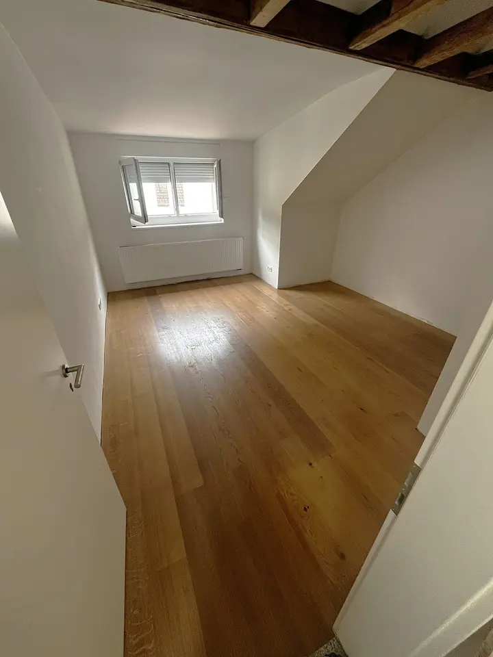 3 Zimmer Wohnung mit 71 m² in Stuttgart – Bild 6