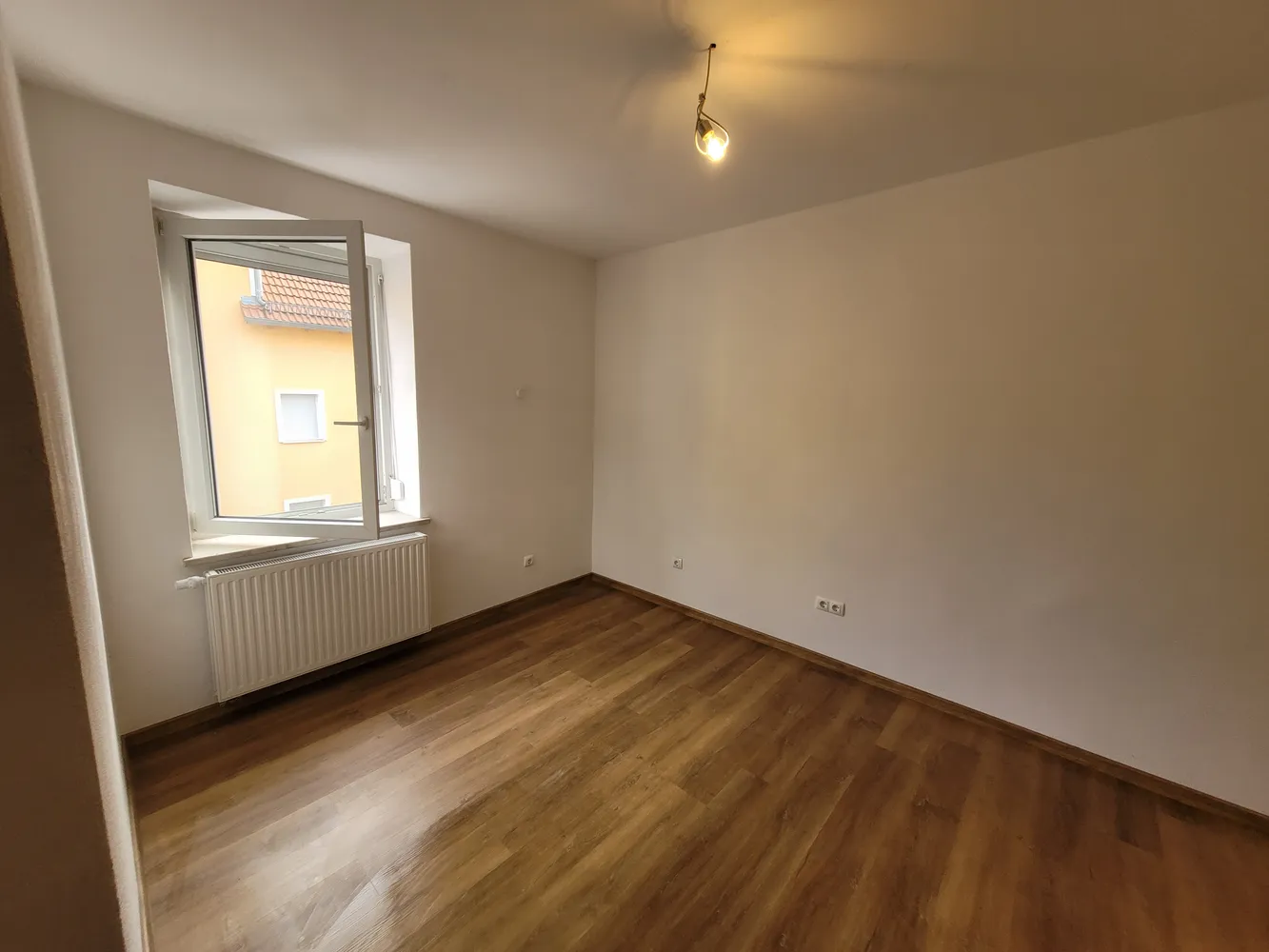 5 room apartment with 104 m² in Augsburg – Photo 4
