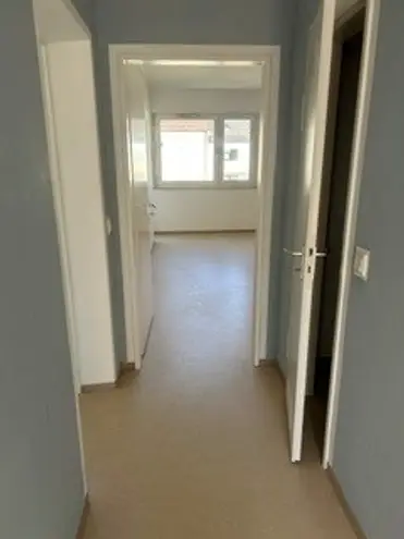 2 Zimmer Wohnung mit 63 m² in Nürnberg – Bild 9