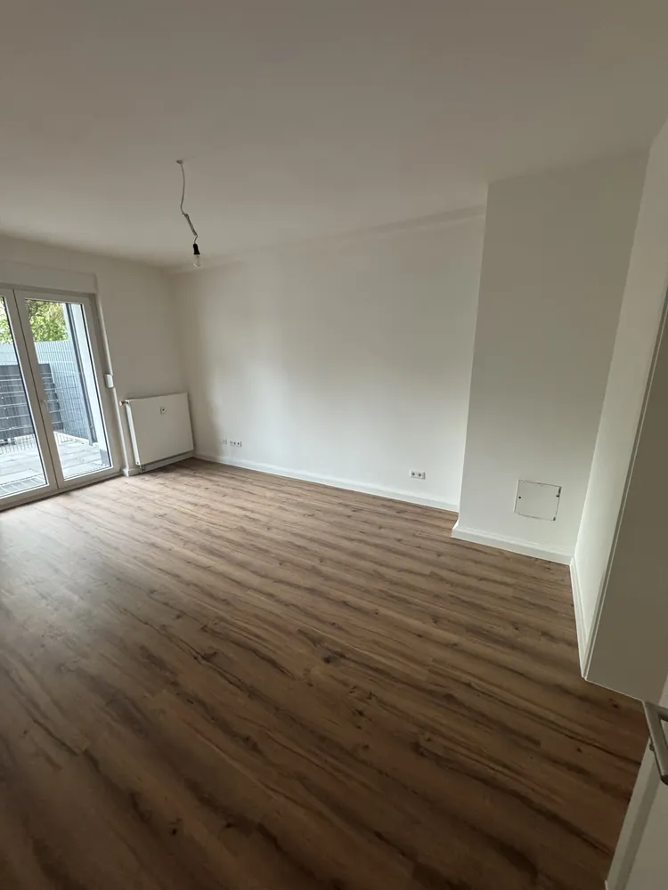 2 Zimmer Wohnung mit 66 m² in Essen – Bild 4