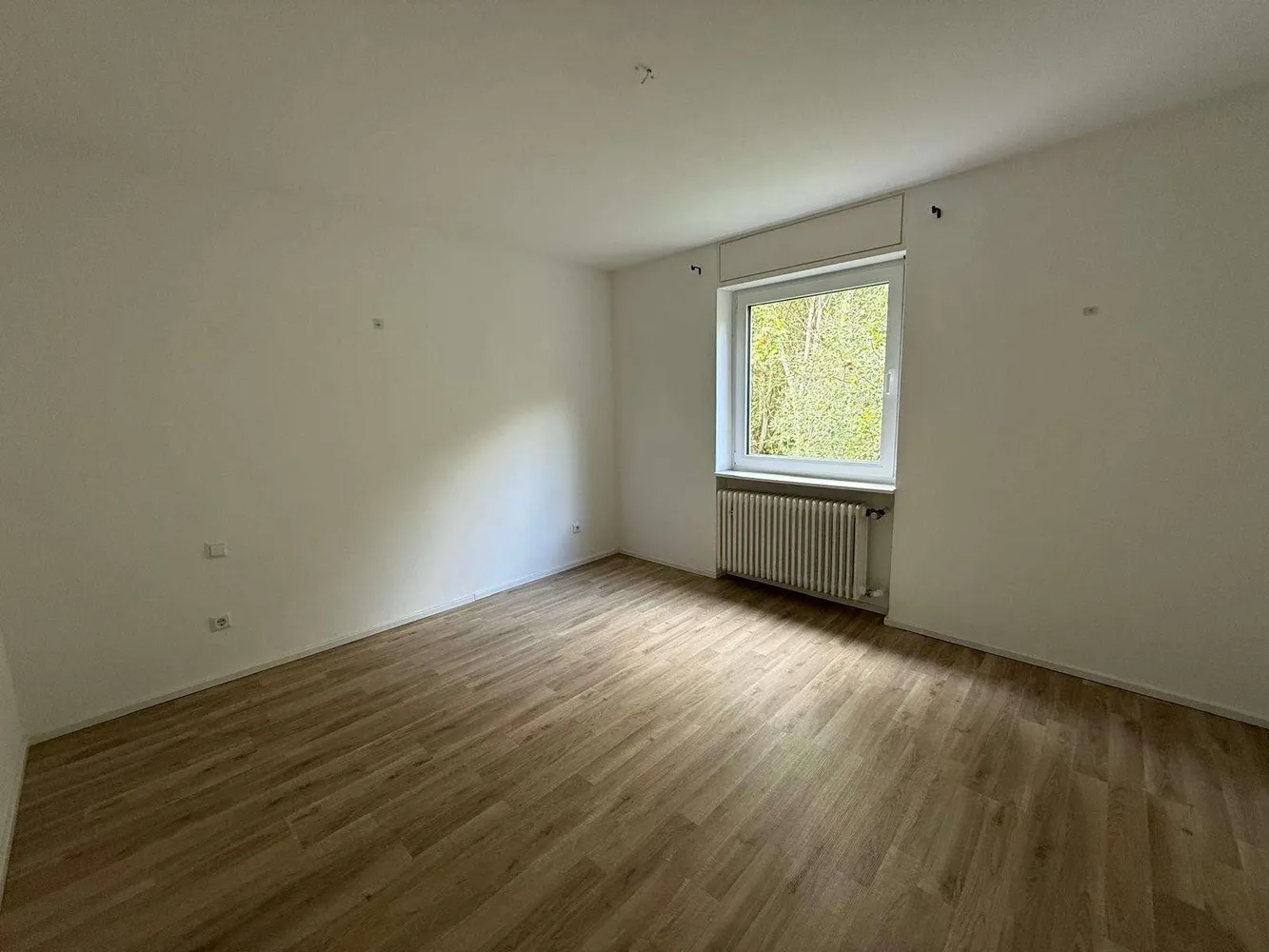 7 Zimmer Haus mit 159 m² in Karlsruhe – Bild 11