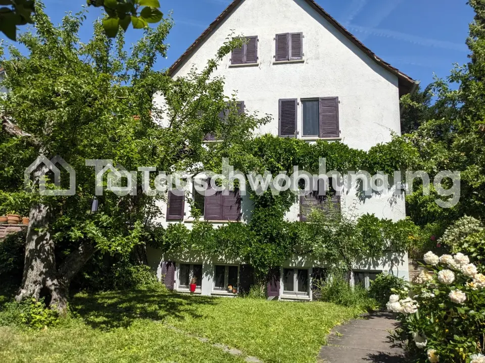 2 Zimmer Wohnung mit 38 m² in Metzingen – Bild 10