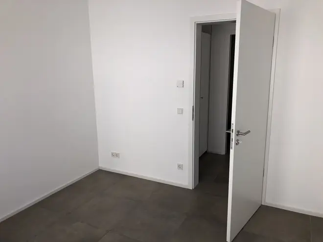 3 Zimmer Wohnung mit 91 m² in Köln – Bild 11