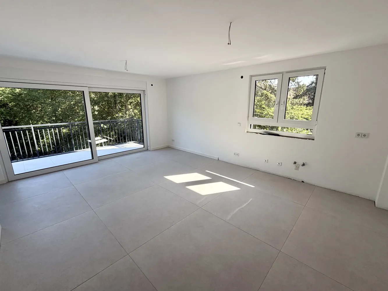 4 Zimmer Wohnung mit 143 m² in Hannover – Bild 8