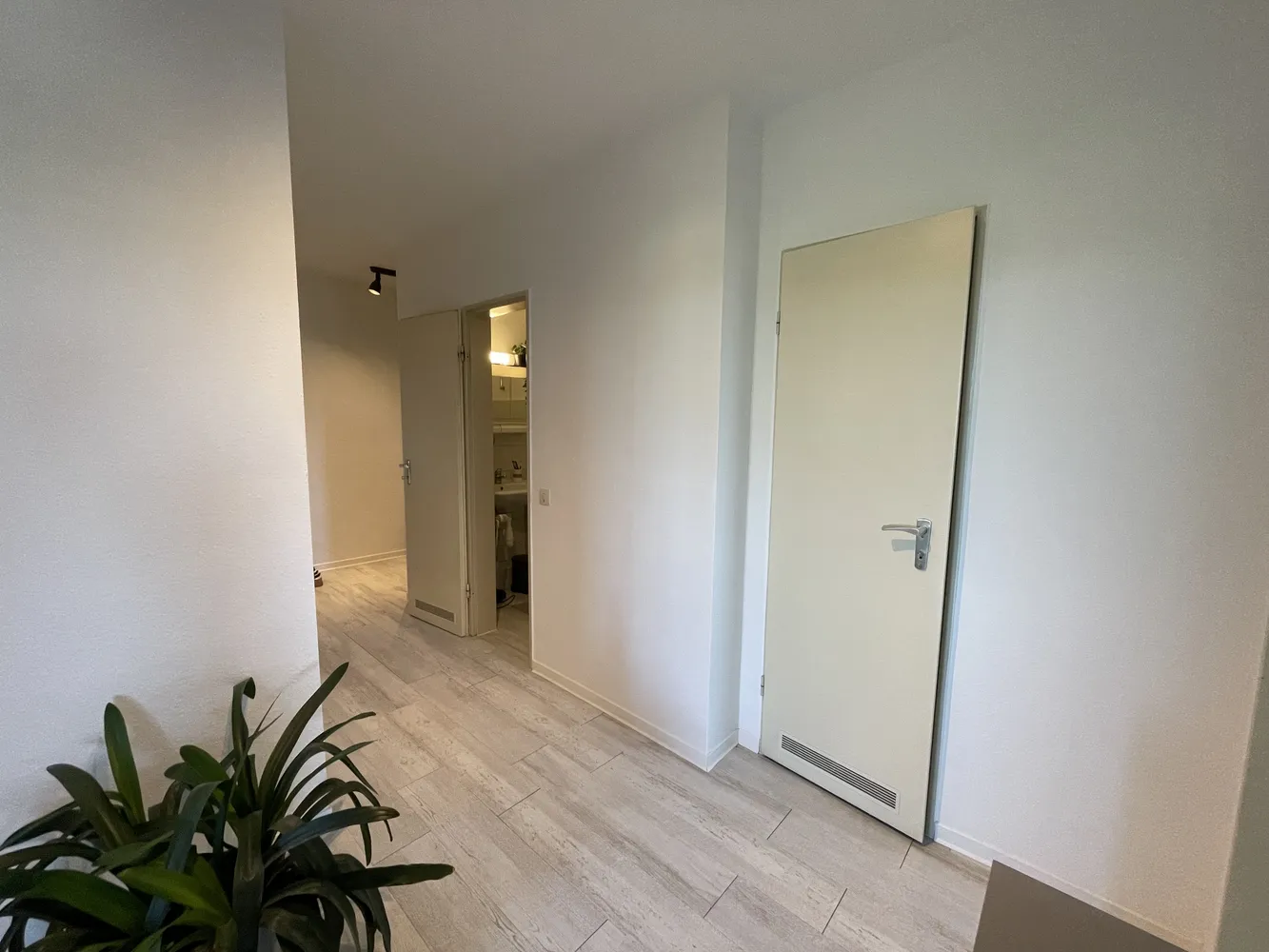 3 Zimmer Wohnung mit 72 m² in Aachen – Bild 11