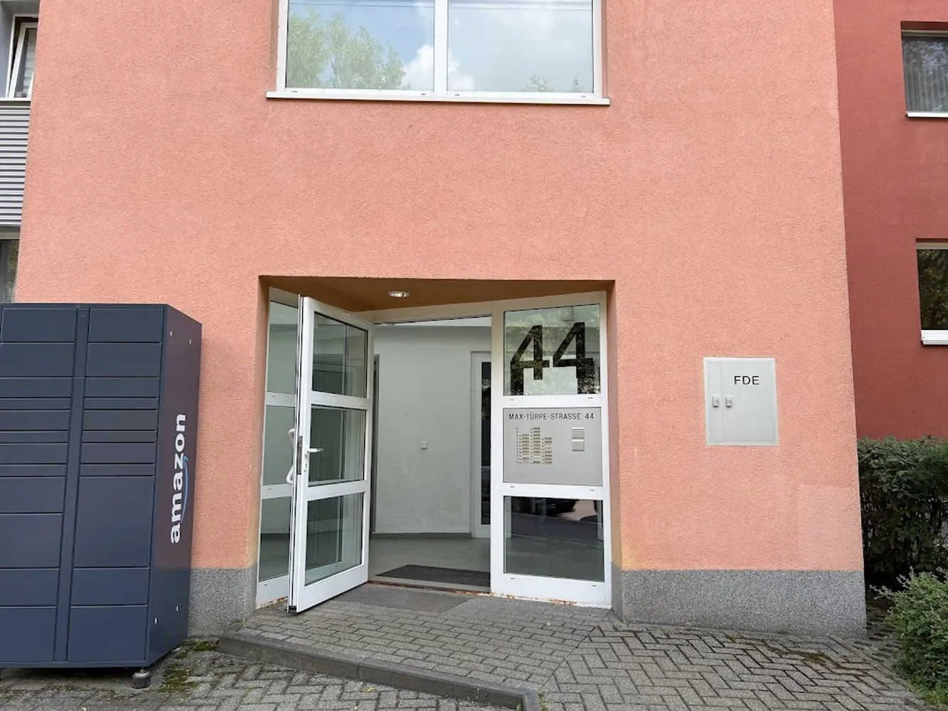 3 Zimmer Wohnung mit 71 m² in Chemnitz – Bild 2