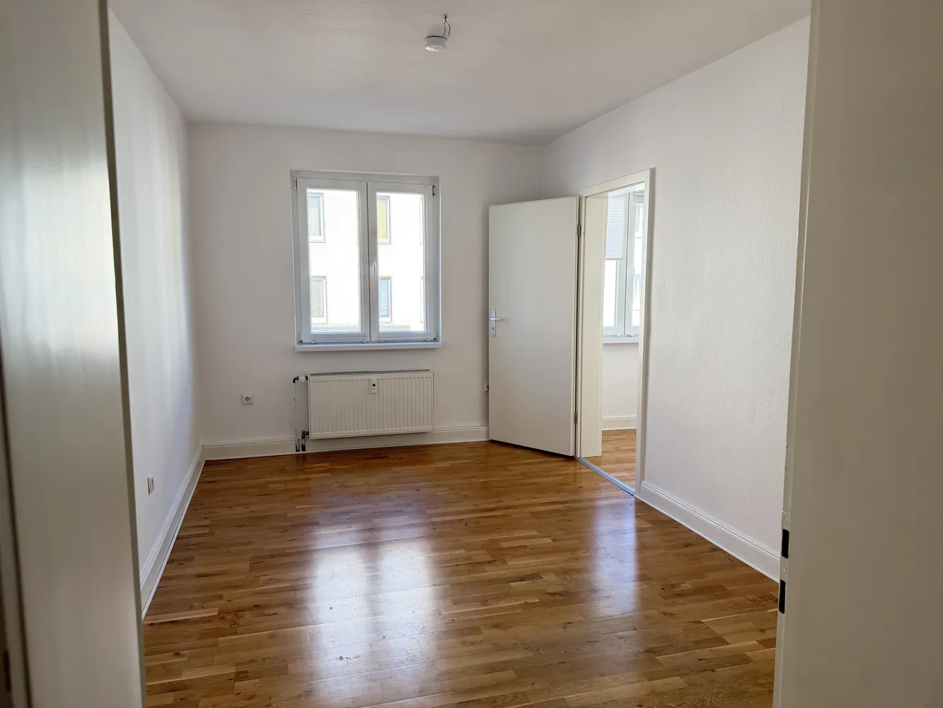 3 Zimmer Wohnung mit 82 m² in Hagen – Bild 9