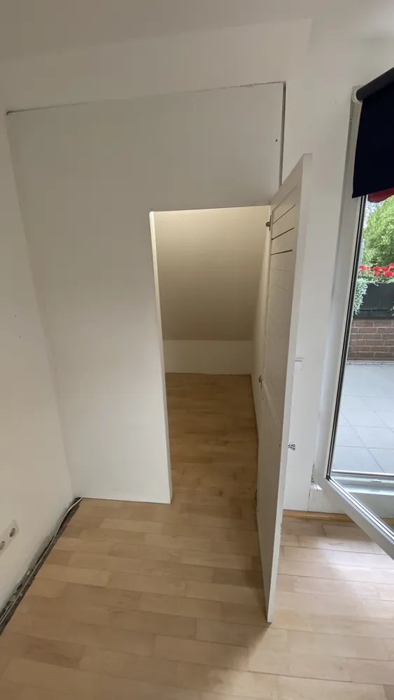4 Zimmer Wohnung mit 70 m² in Bochum – Bild 9
