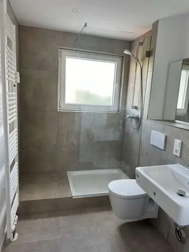 3 Zimmer Wohnung mit 75 m² in Köln – Bild 3