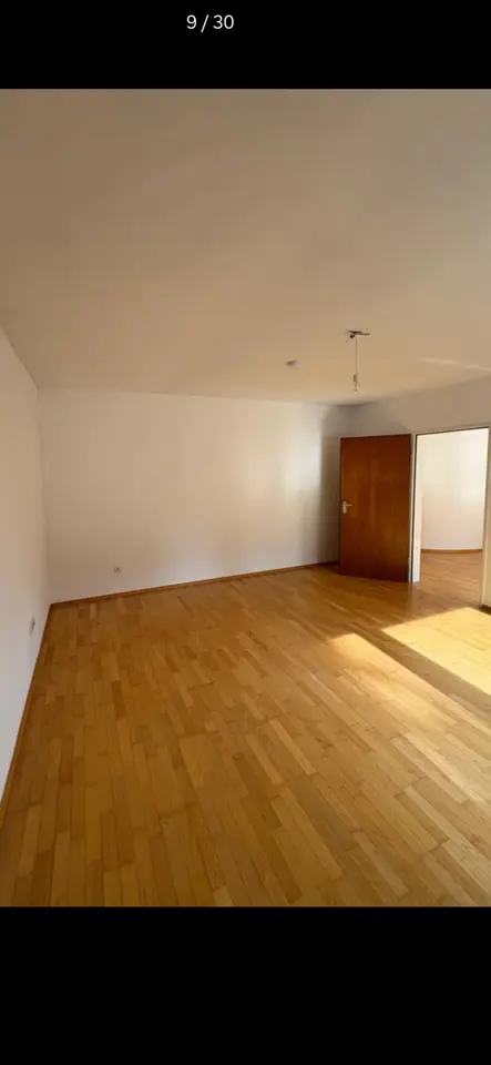 6 Zimmer Wohnung mit 110 m² in Düren – Bild 1