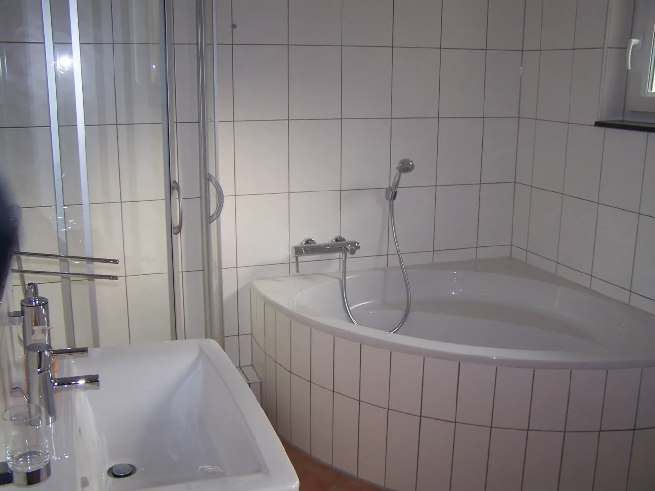 4 Zimmer Wohnung mit 160 m² in Mönchengladbach – Bild 3