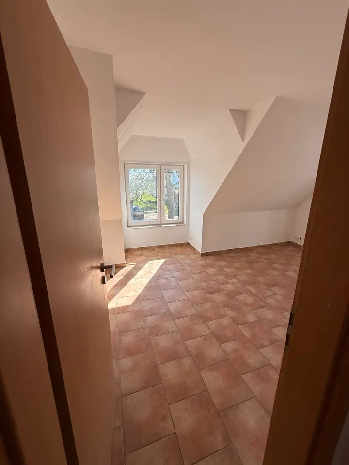 8 Zimmer Haus mit 187 m² in Wismar – Bild 10