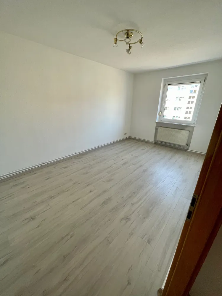 3 Zimmer Wohnung mit 73 m² in Halberstadt – Bild 10