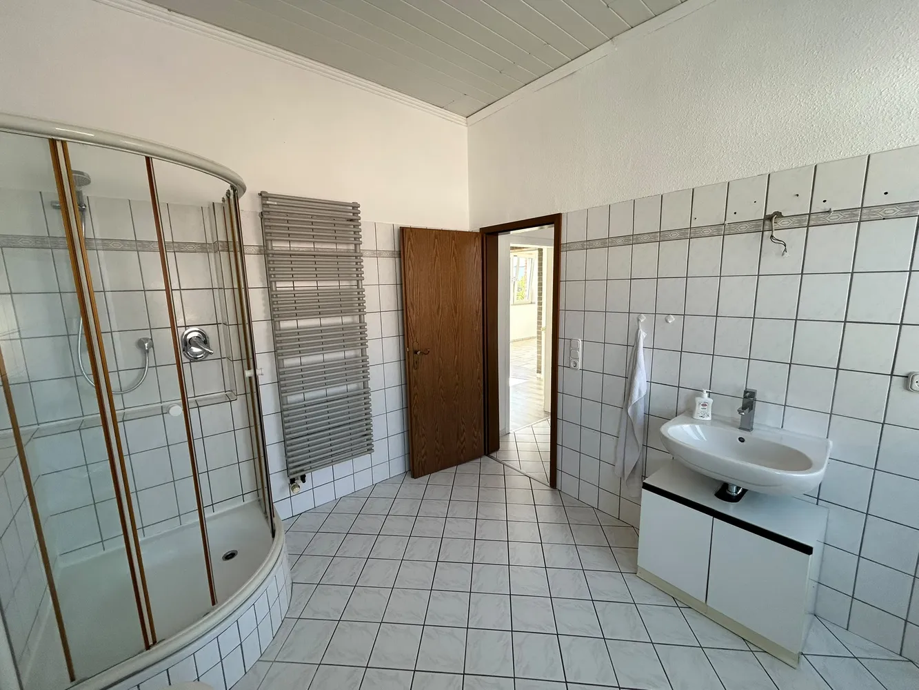 3 Zimmer Wohnung mit 60 m² in Mönchengladbach – Bild 5