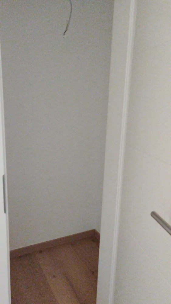 3 Zimmer Wohnung mit 86 m² in Reutlingen – Bild 3