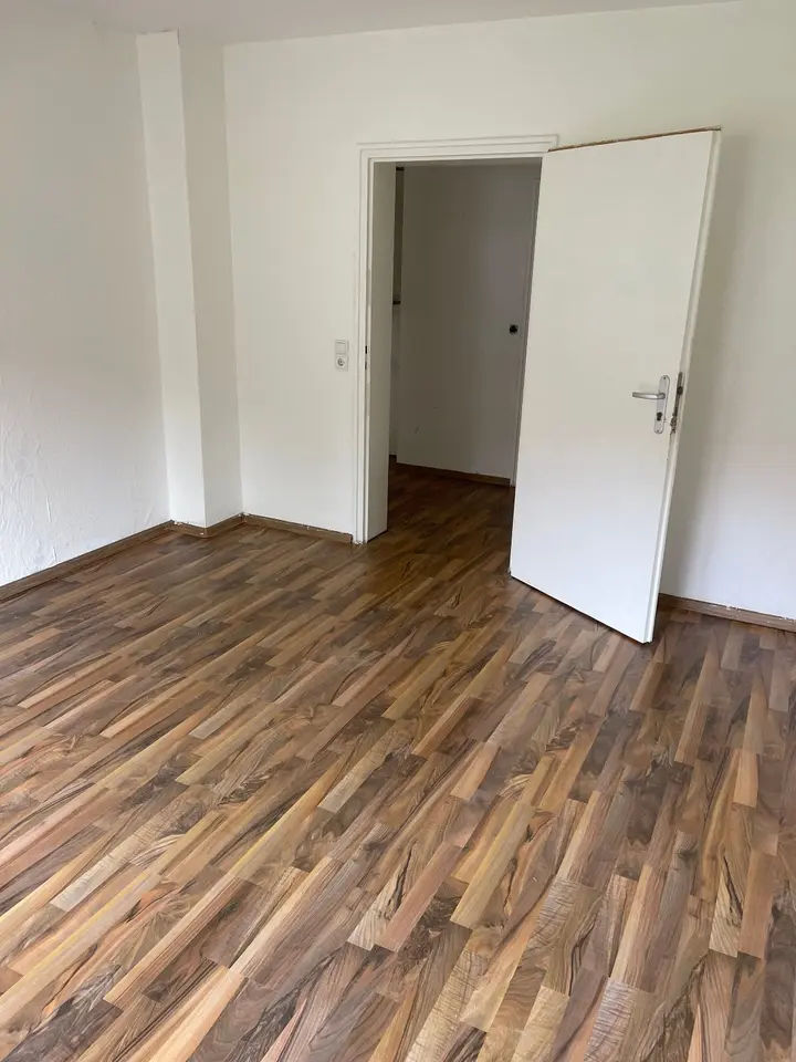 3 Zimmer Wohnung mit 96 m² in Salzgitter – Bild 6