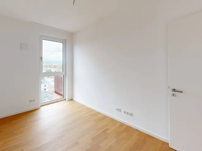 3 Zimmer Wohnung mit 79 m² in Berlin – Bild 9