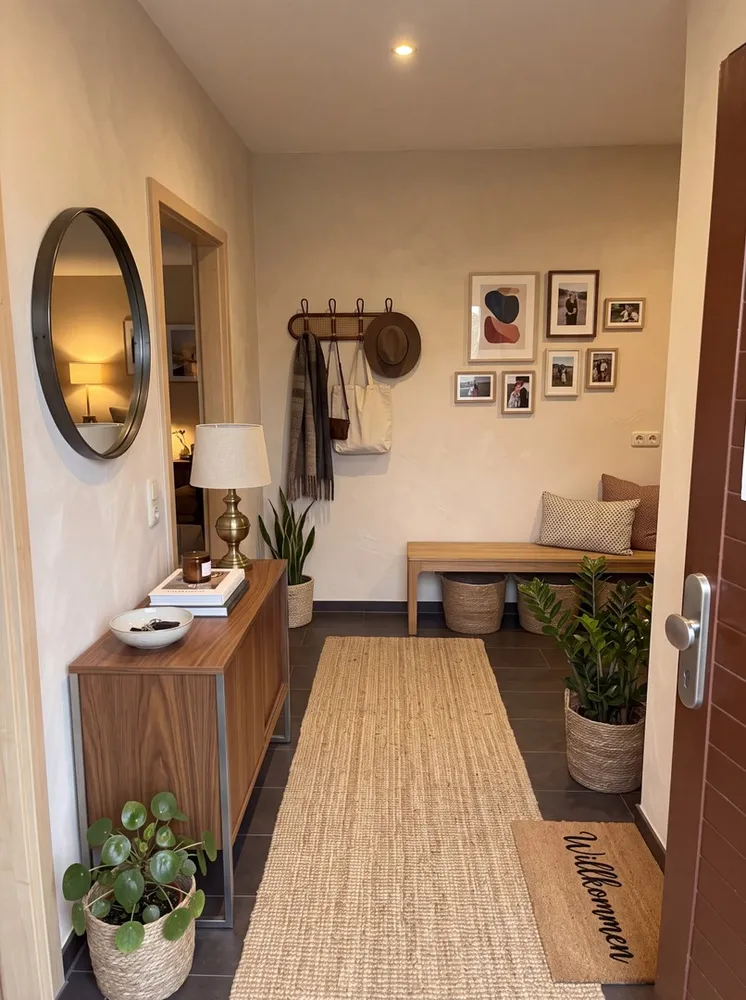 2 room apartment with 80 m² in Magdeburg – Photo 10