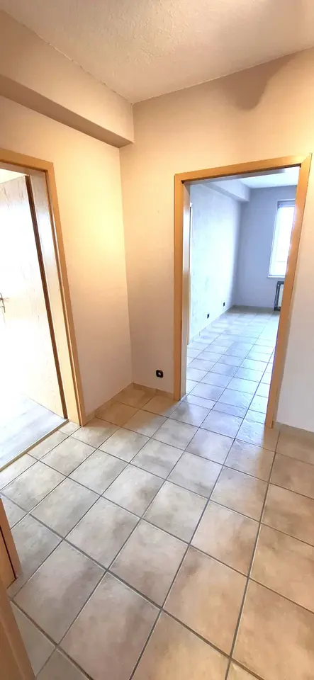 3 Zimmer Wohnung mit 69 m² in Gelsenkirchen – Bild 9