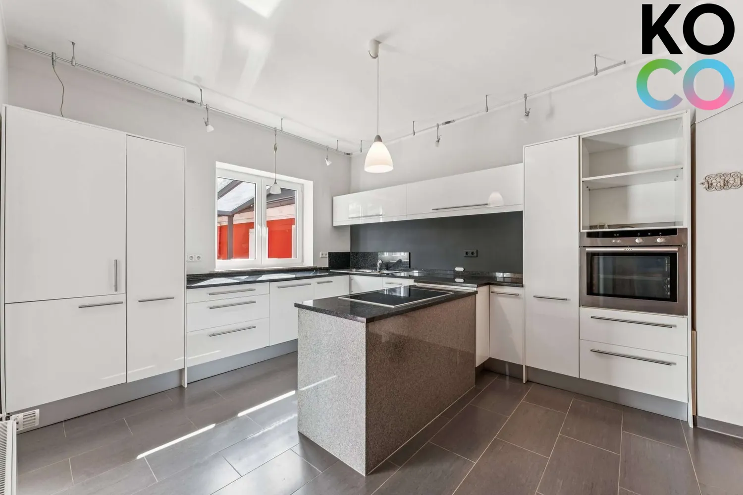 5 room house with 144 m² in Mettmann – Photo 4