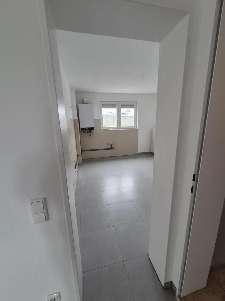 3 room apartment with 73 m² in Ratingen – Photo 3