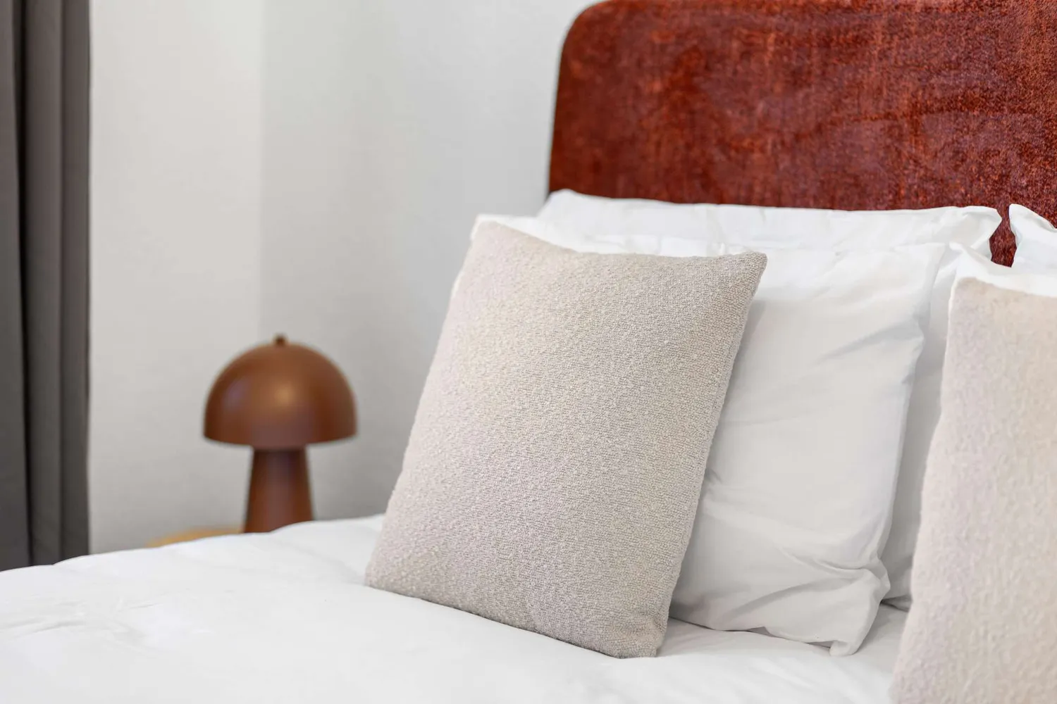 2 Zimmer Wohnung mit 54 m² in Berlin – Bild 12