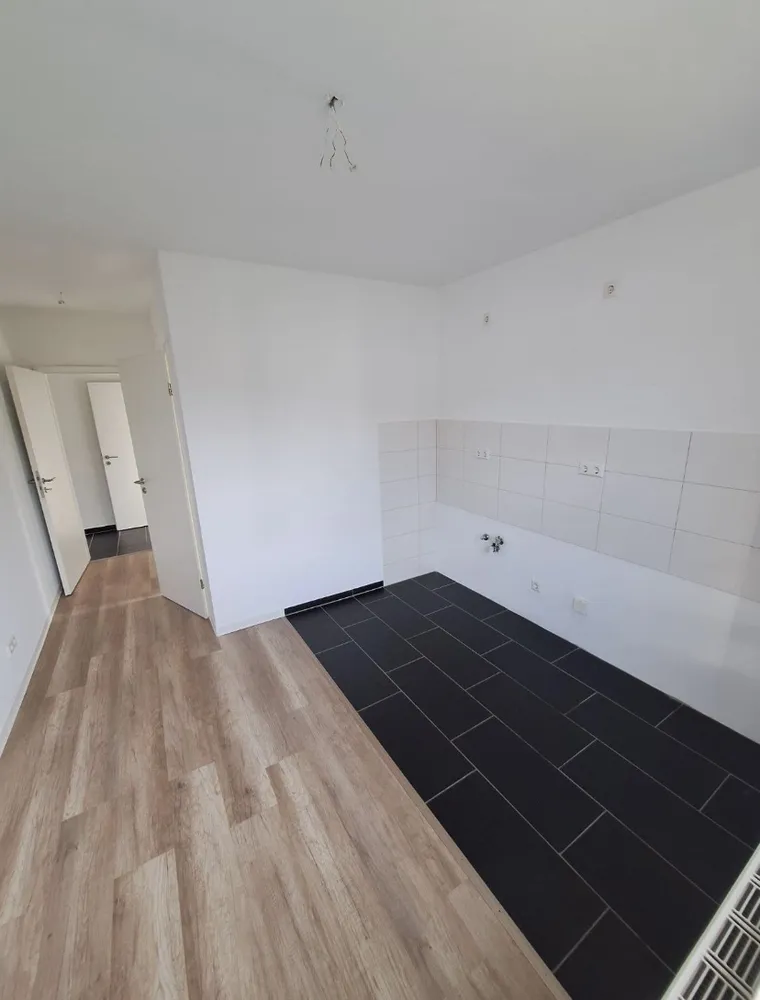 1 Zimmer Wohnung mit 38 m² in Chemnitz – Bild 7