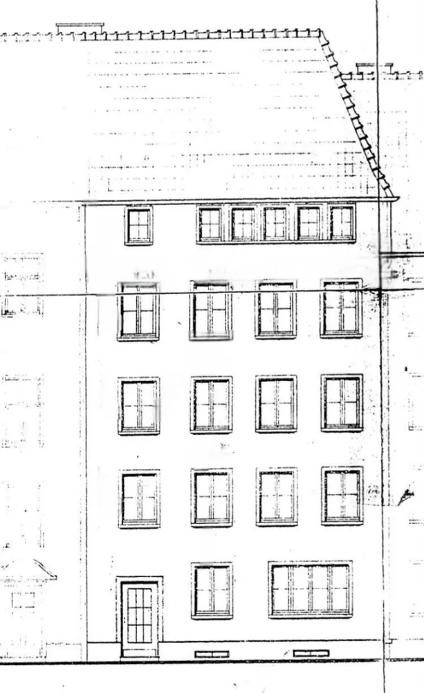 2 Zimmer Wohnung mit 78 m² in Krefeld – Bild 12