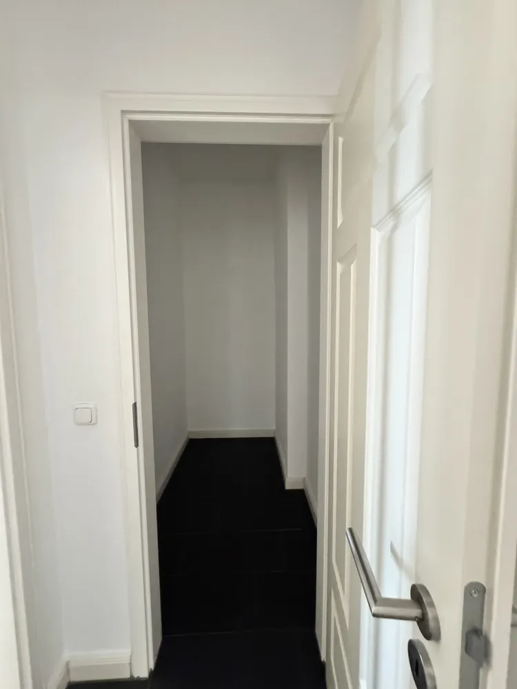 2 Zimmer Wohnung mit 58 m² in Magdeburg – Bild 8