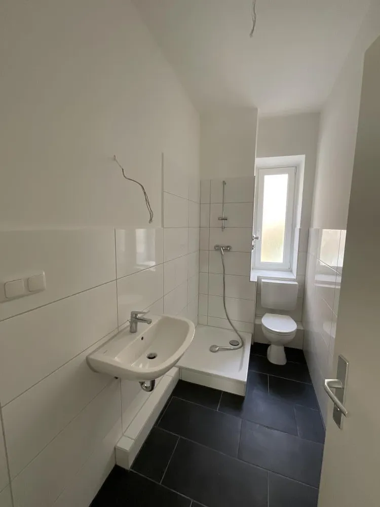 2 Zimmer Wohnung mit 56 m² in Kiel – Bild 5