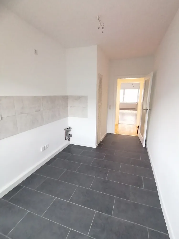 3 Zimmer Wohnung mit 76 m² in Leipzig – Bild 9